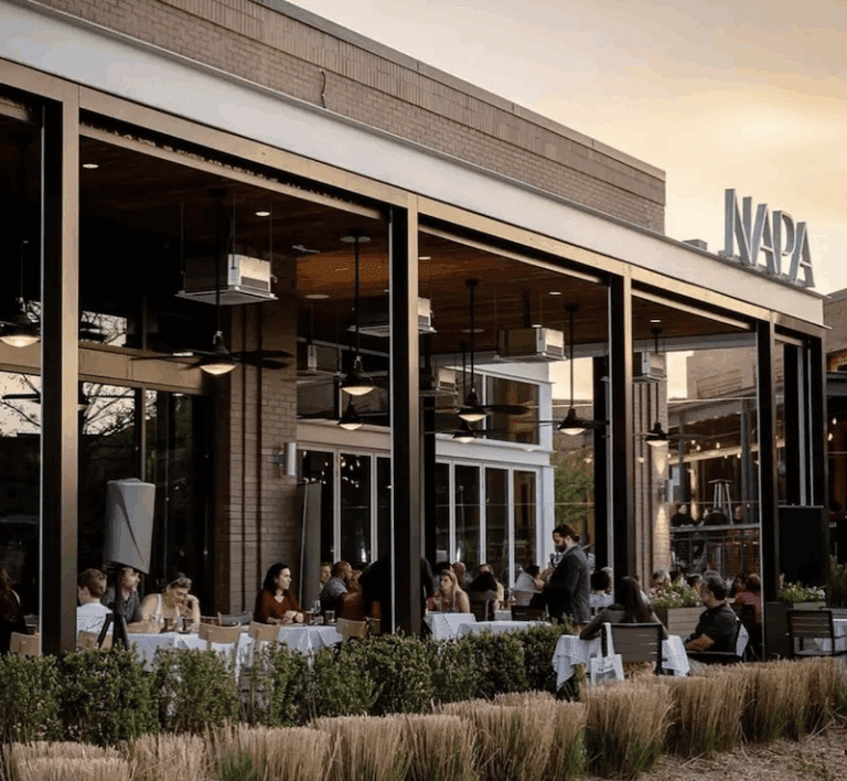 Screenshot 2025-05-30 at 10.43